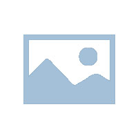 诚信为本，质量永恒--润道通环保荣获3A级“企业信用等级证书”！